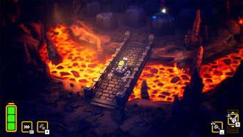Screenshot6