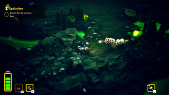 Screenshot4