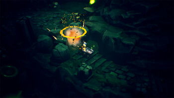 Screenshot7