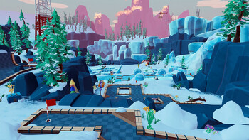 Screenshot4