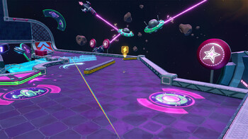 Screenshot1
