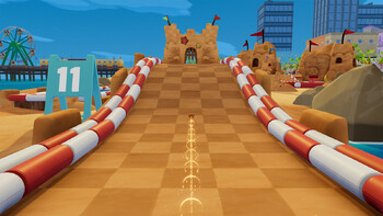 Screenshot5