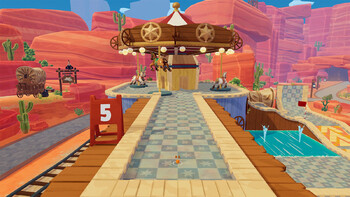 Screenshot7
