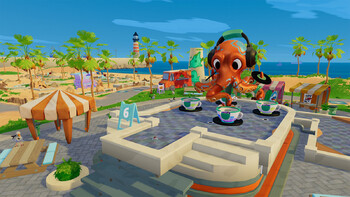 Screenshot2