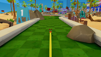 Screenshot3