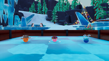 Screenshot8