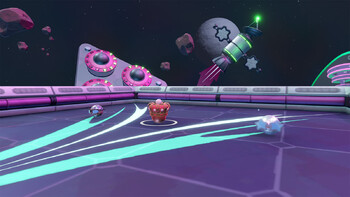 Screenshot6