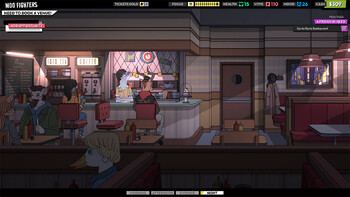 Screenshot7