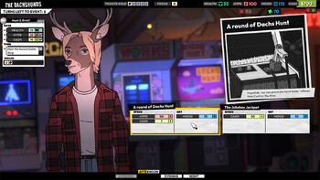 Screenshot8