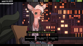 Screenshot1