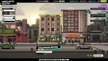 Screenshot2