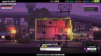 Screenshot5