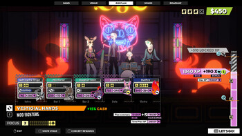 Screenshot10