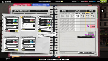 Screenshot9