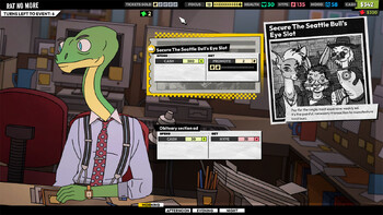 Screenshot3