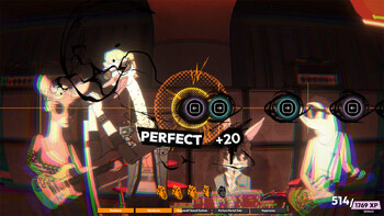 Screenshot4