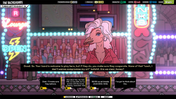 Screenshot6