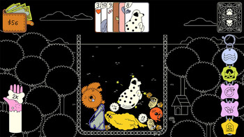 Screenshot1