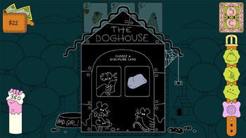Screenshot4
