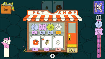 Screenshot6