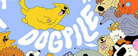 Dogpile
