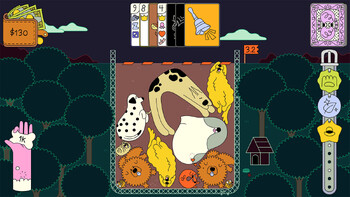 Screenshot2