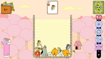Screenshot5