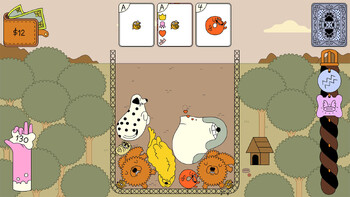 Screenshot7