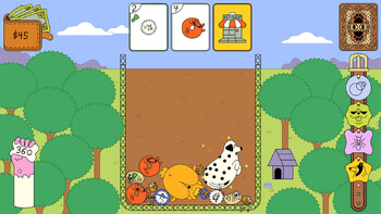 Screenshot8