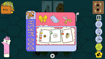 Screenshot9