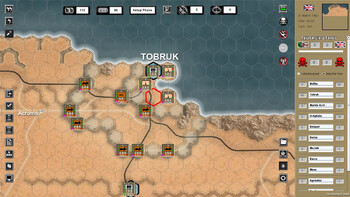 Screenshot3
