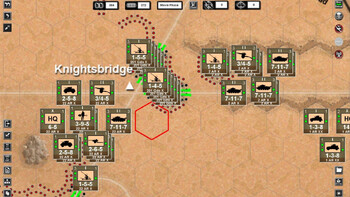 Screenshot4