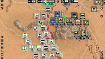 Screenshot6