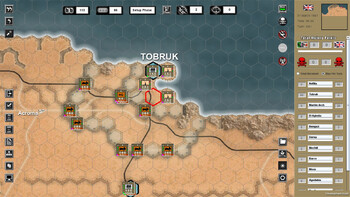 Screenshot2