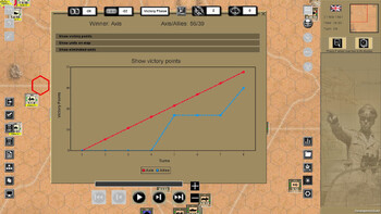 Screenshot5