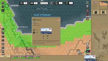 Screenshot1