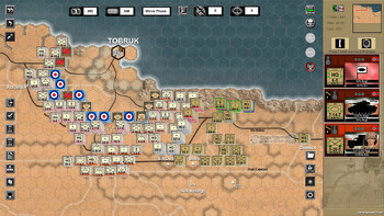 Screenshot7