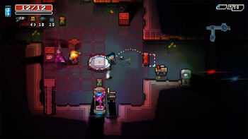 Screenshot2