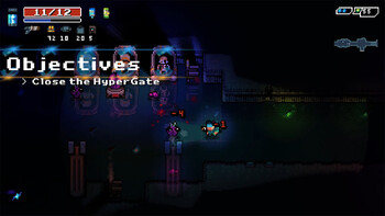 Screenshot5
