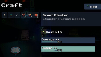 Screenshot8