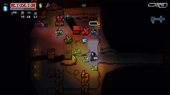Screenshot1
