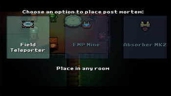 Screenshot4