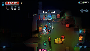 Screenshot6