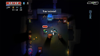 Screenshot3