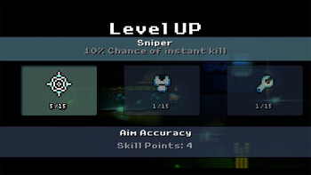 Screenshot7