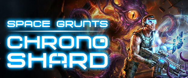 #<Product::Game:0x000077c1e3847e58>