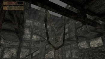 Screenshot1