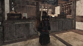 Screenshot3