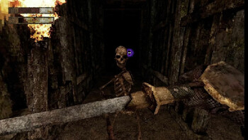 Screenshot5