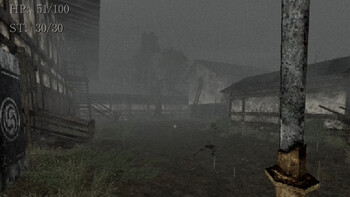 Screenshot6